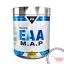 eaa-map