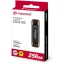 esd310c-03-500x500