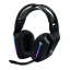 g733-black-01-500x500