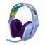 g733-lilac-01-500x500