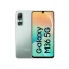 galaxy-m36-green
