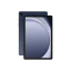 galaxy_tab_a9_navy