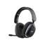gamenote-fuxi-h7-01-500x500