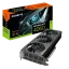 geforce-rtx-4060-eagle-oc-8g-01-500x500