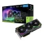 geforce-rtx-5070-ti-epic-x-argb-oc-triple-fan-01-500x500