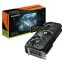 geforce-rtx-5070-ti-gaming-oc-16g-01-500x500