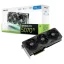 geforce-rtx-5070-ti-oc-plus-triple-fan-01-500x500