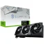 geforce-rtx-5080-16g-suprim-soc-01-500x500