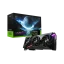 geforce-rtx-5080-16g-vanguard-soc-3-500x500