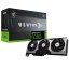 geforce-rtx-5080-16g-ventus-3x-oc-01-500x500