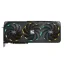 geforce-rtx-5080-gaming-oc-16g-01-500x500