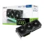 geforce-rtx-5080-oc-16gb-triple-fan-01-500x500