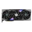 geforce-rtx-5090-32g-gaming-trio-oc-01-500x500