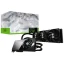 geforce-rtx-5090-32g-suprim-liquid-soc-01-500x500