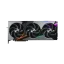 geforce-rtx-5090-32g-vanguard-soc-01-500x500
