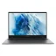 gemibook-plus-01-500x500