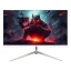 gs-21-5fhd500s8-500x500