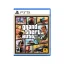 gta-v-2022-action-adventure-video-game-for-11659336943