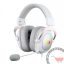 h510-zeus-x-rgb-white-01-500x500