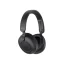 h655bt-01-500x500
