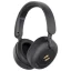 h655bt-pro-01-500x500