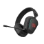 h868-mira-01-500x500