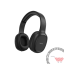 havit-h2590bt-bluetooth-headphone