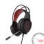 havit_hv-h2239d_gaming_wired_headphone