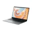 herobook-plus-002-500x500