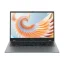 herobook-plus-004-500x500