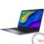 herobook-pro-1-500x500