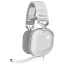 hs80-rgb-usb-04-500x500