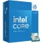 i5-14400-01-500x500