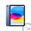 iPad-10.9-10th-Gen---2022-Blue-2942