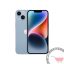 iPhone-14-Blue-7810