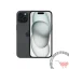 iPhone-15-Plus-6-2055.jpg