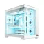 iceberg-stealth-wh-01-500x500