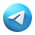 icons8-telegram-94