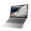 ideapad-1-15ada7-04-500x500