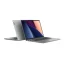 ideapad-pro-5-16irh8-01-500x500