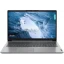 ideapad-slim-1i-15igl7-01-500x500