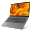 ideapad-slim-3i-arctic-grey-05-500x500