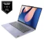 ideapad-slim-5-14irl8-01-500x500