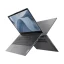 ideapad-slim-5i-storm-grey-03-500x500