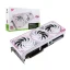 igame-geforce-rtx-5070-ti-ultra-w-oc-16gb-v-01-500x500