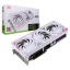 igame-geforce-rtx-5080-ultra-w-oc-16gb-v-01-500x500