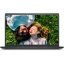 inspiron-15-3520-black-01-500x500