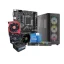 intel-13th-gen-core-i5-13400f-desktop-pc-500x500