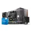 intel-core-i5-14400-14th-gen-gaming-desktop-pc-500x500