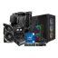 intel-core-i7-14700k-14th-gen-gaming-desktop-pc-500x500